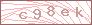 code